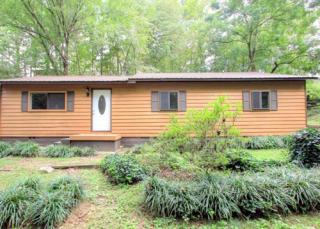 57 Long Dr, Flintstone, GA 30725-2639