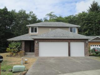 1073 Nautical Dr, Fort Stevens, OR 97121-9101