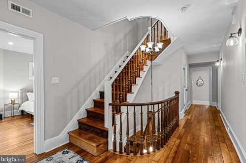 115 Washington Ave, Tavistock NJ  08033-3320 exterior