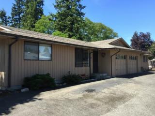 6522 Highland Dr, Everett, WA 98203-4628