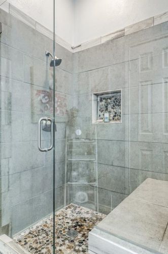 2503 Mallard Cv, Carrollton TX 75006-2233 exterior