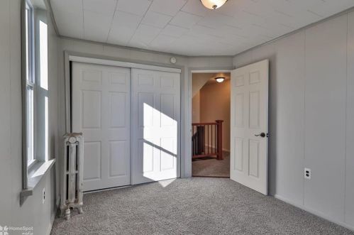 47 6th St, Bangor PA  18013-1827 exterior