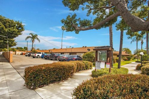 1840 Commonwealth Ave, Fullerton, CA 92831-4821