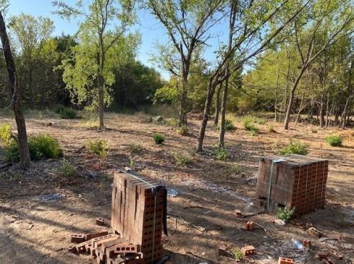 2415 Christine Dr, Granbury, TX 76048-6449