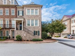 4202 Whitby Way, Smyrna, GA 30080-6573