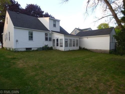 224 7th Ave, Otisco, MN 56093-2808