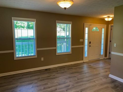 29 Monte Ln, Jefferson GA  30549-6910 exterior