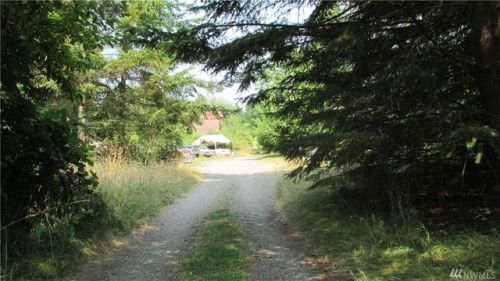 15624 115th Ave, Vashon, WA 98070-4131