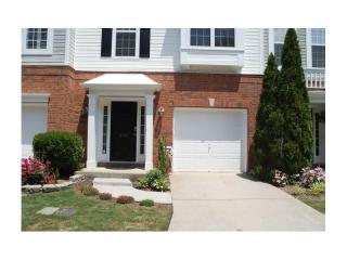 3362 Lathenview Ct, Alpharetta, GA 30004-8911