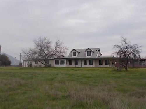 27335 Avenue 196, Strathmore, CA 93267-9503