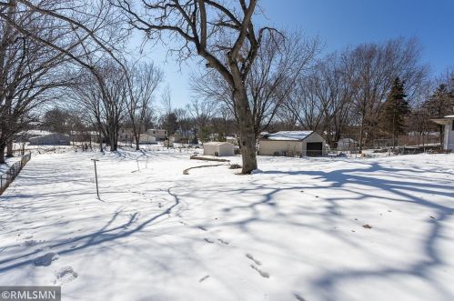 678 Iowa Ave, Saint Paul MN  55106-1015 exterior
