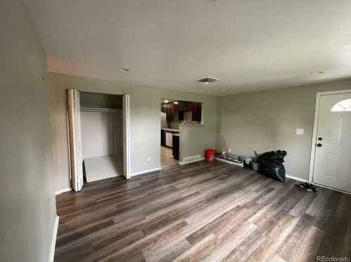4450 Dover St, Denver CO  80033-3250 exterior