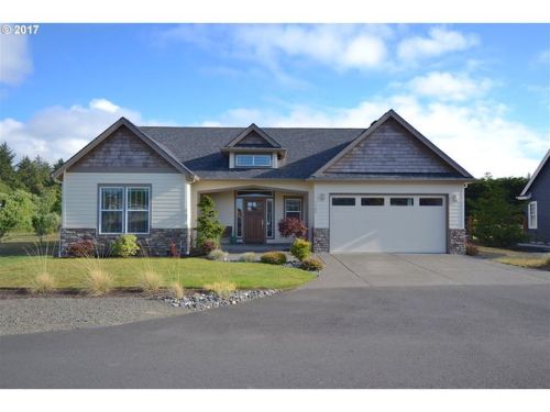 1345 Bailey Ln, Jewell, OR 97138-4071