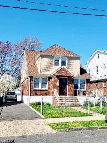 223 Illinois Ave, Paterson NJ  07503-1536 exterior