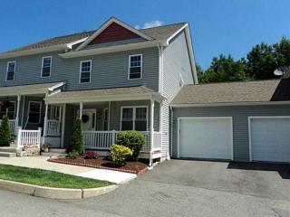 252 Jefferson Rd, Burrillville, RI 02830-1434
