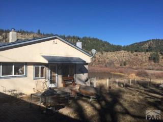 14420 County Road 21.6, Vigil, CO 81091-9552