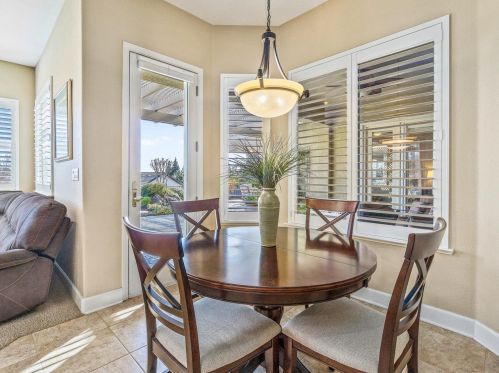 2077 Frascati Dr, Folsom, CA 95762-3968