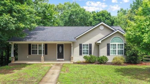 465 Ivy Ter, Dahlonega, GA 30533-4871