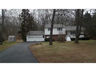 237 Station St, Coventry RI  02816-8454 exterior