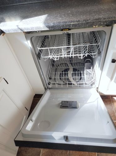 6189 Homestead Rd, Rex GA 30273-1530 exterior