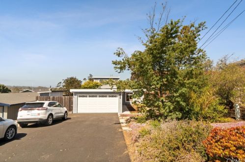 1347 16th St, San Luis Obispo, CA 93402-1423