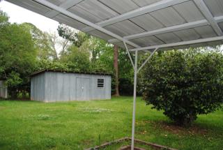 4103 Coliseum Blvd, Alexandria LA  71303-3508 exterior