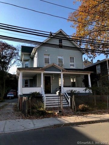 18 Lexington Ave, Norwalk, CT 06854-4323