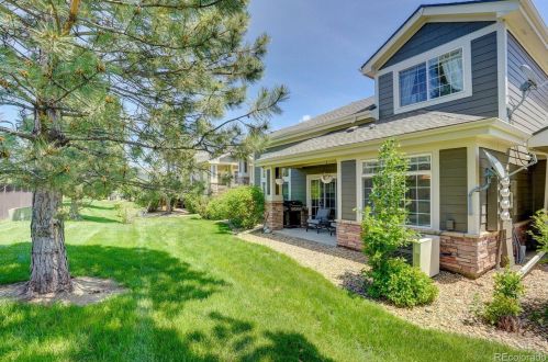 13849 Legend Trl, Westminster CO  80023-8275 exterior