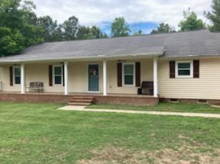 2985 Fish Dam Rd, Harlem, GA 30824-6252