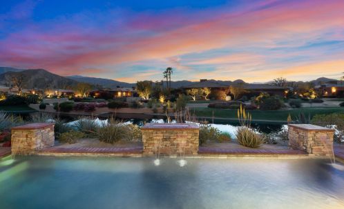 50185 Via Simpatico, La Quinta, CA 92253-7552