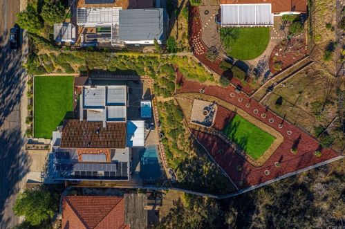 18087 Cotorro Rd, San Diego, CA 92128-1201