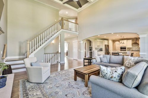 10475 Deerfield Rd, Cincinnati OH  45242-4319 exterior