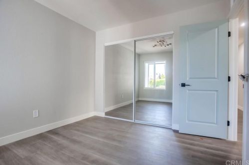 1461 Darwin Dr, Oceanside CA  92056-3042 exterior