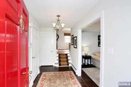 32 Bryden Pl, Ridgewood, NJ 07450-1627