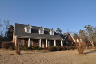 89 Willow Creek Dr, Troy, MS 38863-8972