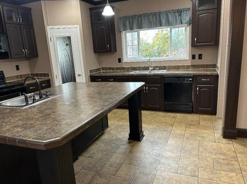 202 Jerry Rd, Burnettown SC  29851-2400 exterior