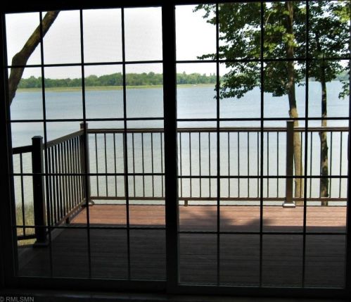 3257 Lake Andrew Rd, Alex, MN 56308-6137
