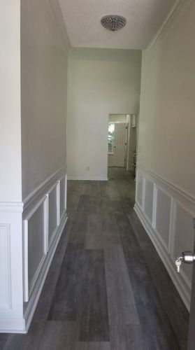 1573 Queen Elizabeth Dr, Locust Grove, GA 30248-3660