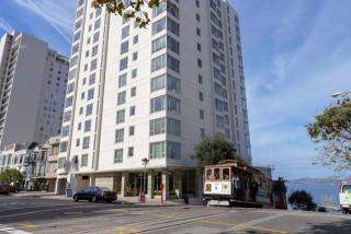 1000 Chestnut St, San Francisco CA  94109-1215 exterior