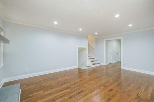 2587 Fontainebleau Ct, Atlanta GA  30360-1235 exterior