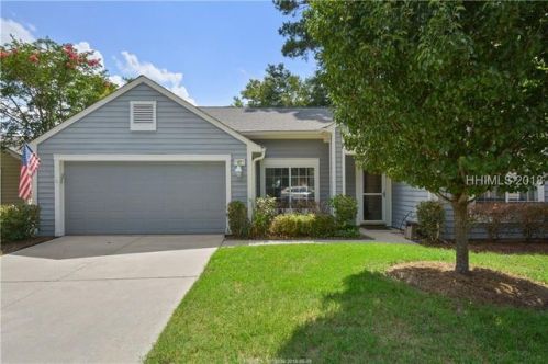87 Padgett Dr, Bluffton, SC 29909-4502
