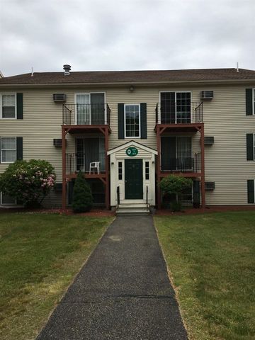 806 White Cedar Blvd, Portsmouth, NH 03801-6524