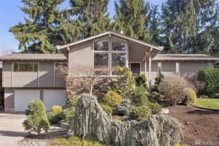4275 135th Pl, Bellevue, WA 98006-1319