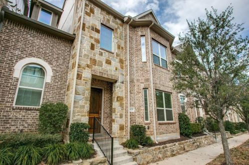 4229 Broadway Ave, Lewisville, TX 75028