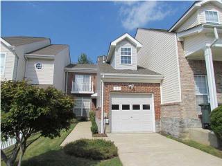 7817 Legacy Park Ct, Chattanooga, TN 37421-1951