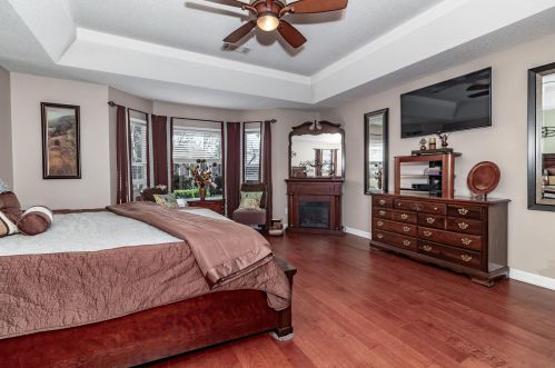 1121 Rivershyre Dr, Evans GA  30809-5212 exterior