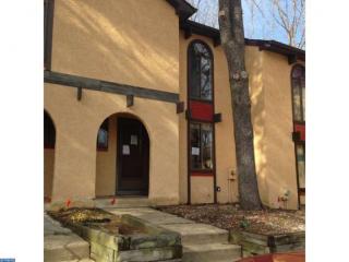 403 Sonora Ln, Erial, NJ 08081-1139