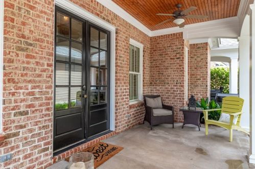 793 Bishops Cir, Evans GA  30809-6759 exterior