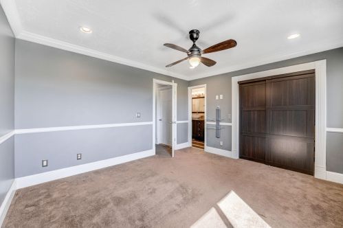 184 Bridlewood Dr, Saint Paul MN  55119-4666 exterior