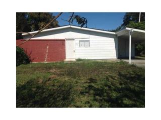 2121 Deerfield Rd, Gretna, LA 70056-2805